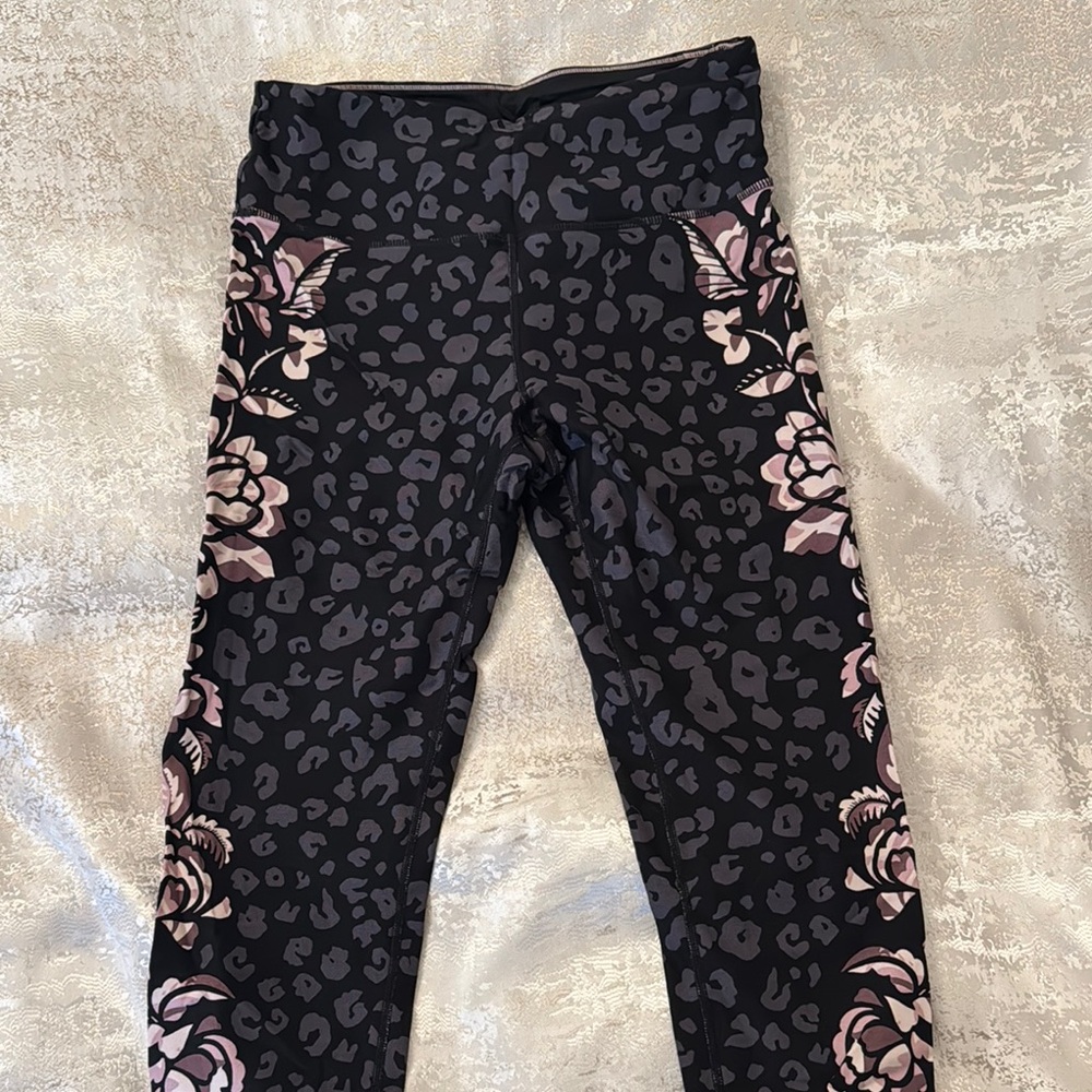 Calvin Klein Performance legging